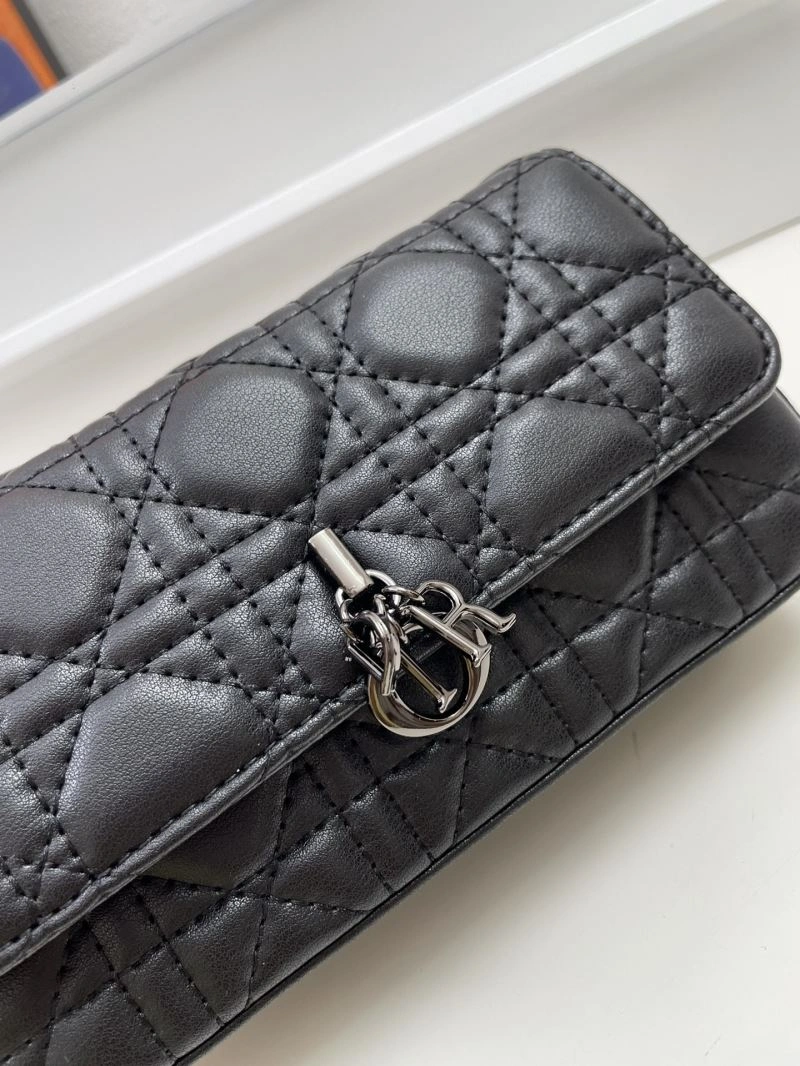 D10r my lady bags 4101c-2589