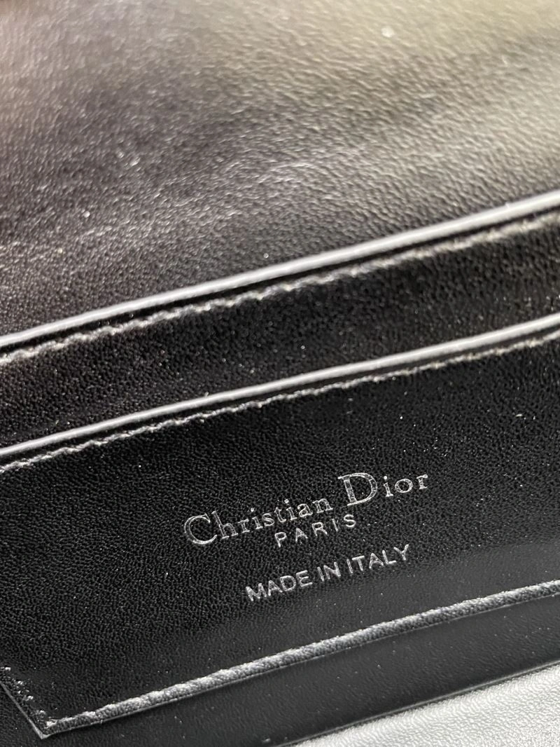 D10r my lady bags 4101c-2589