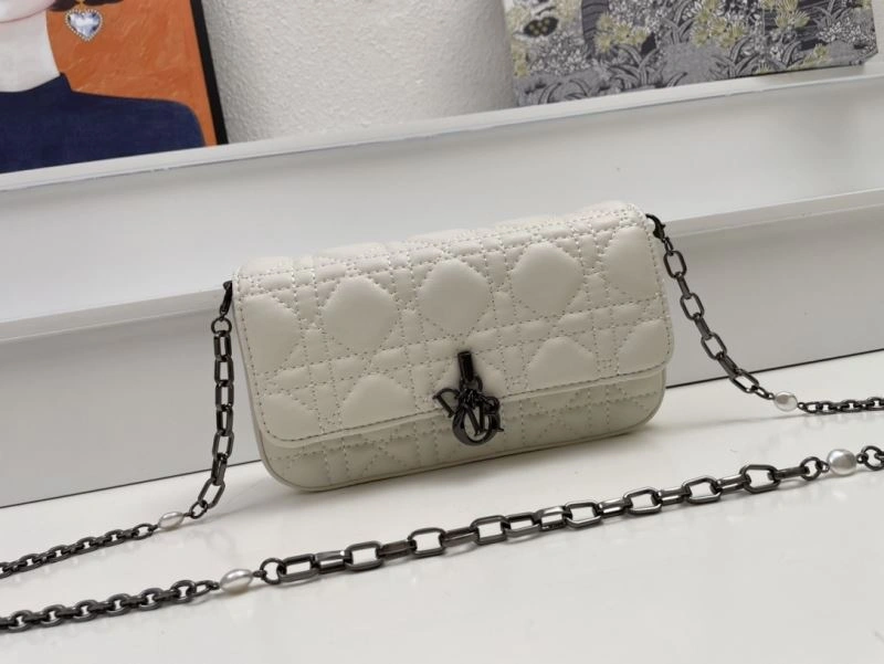 D10r my lady bags 4101c-2590