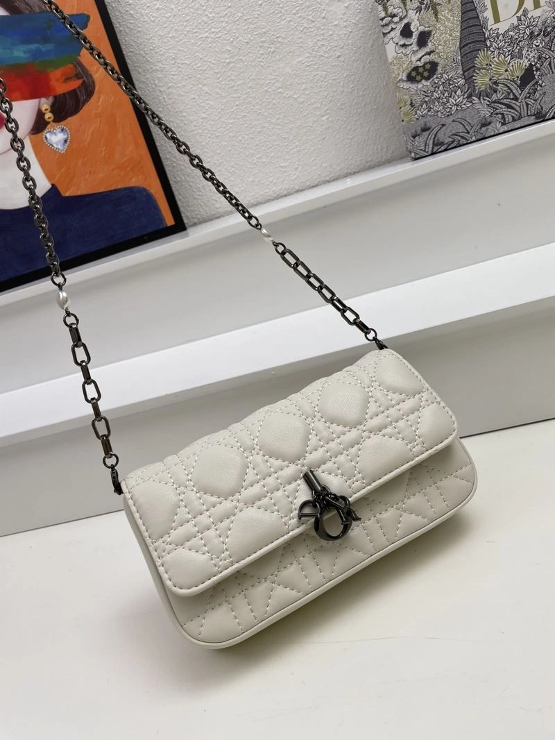 D10r my lady bags 4101c-2590