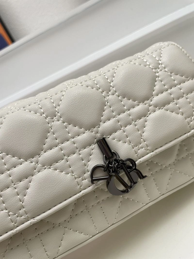 D10r my lady bags 4101c-2590