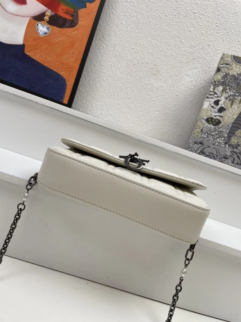 D10r my lady bags 4101c-2590