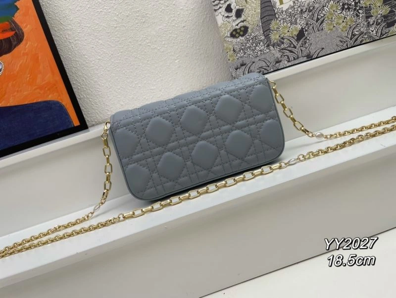 D10r my lady bags 4101c-2591