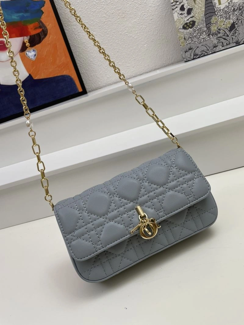 D10r my lady bags 4101c-2591