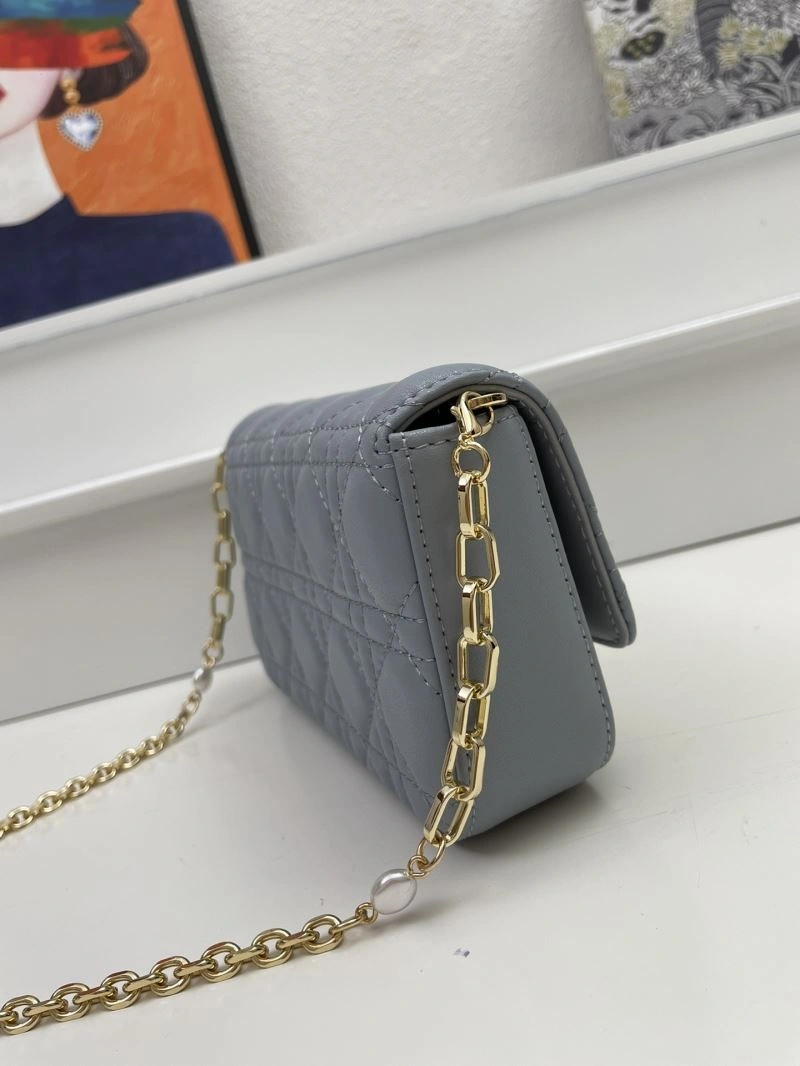 D10r my lady bags 4101c-2591
