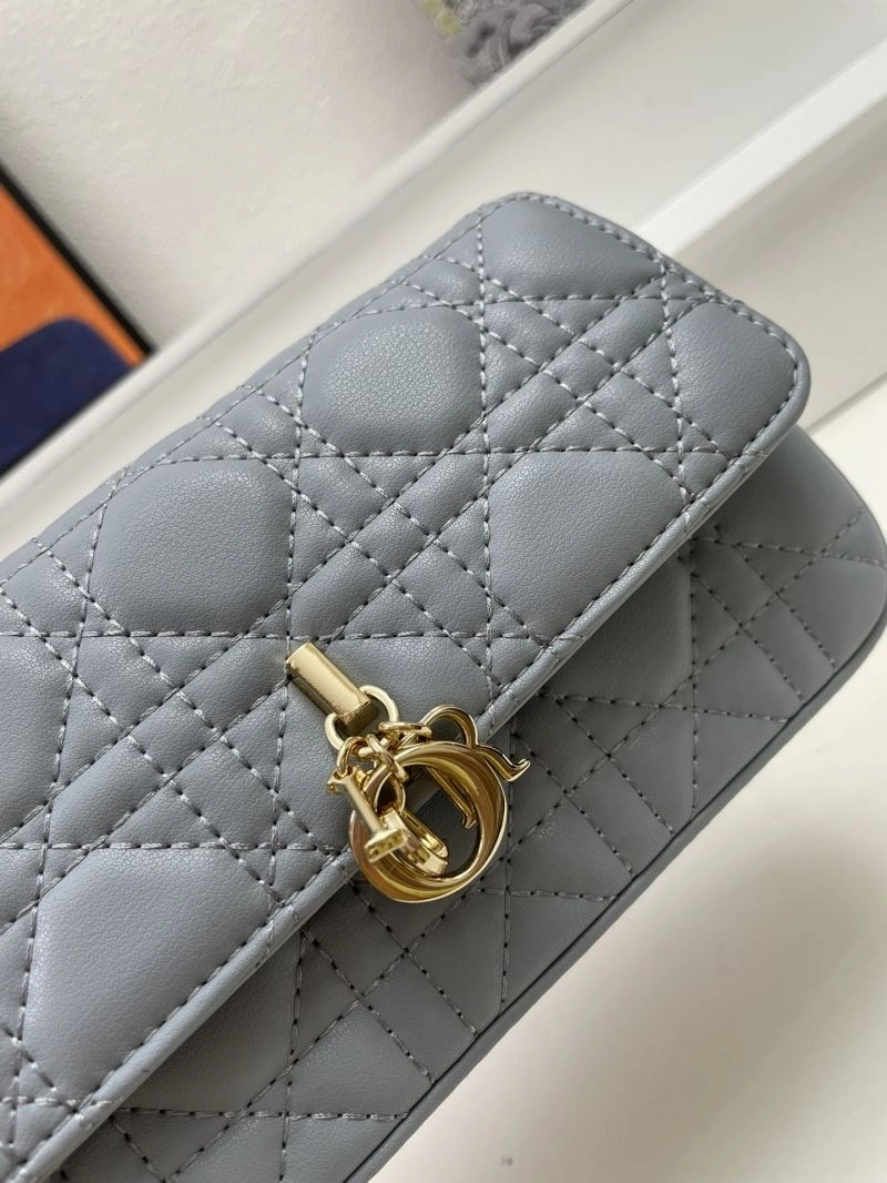 D10r my lady bags 4101c-2591