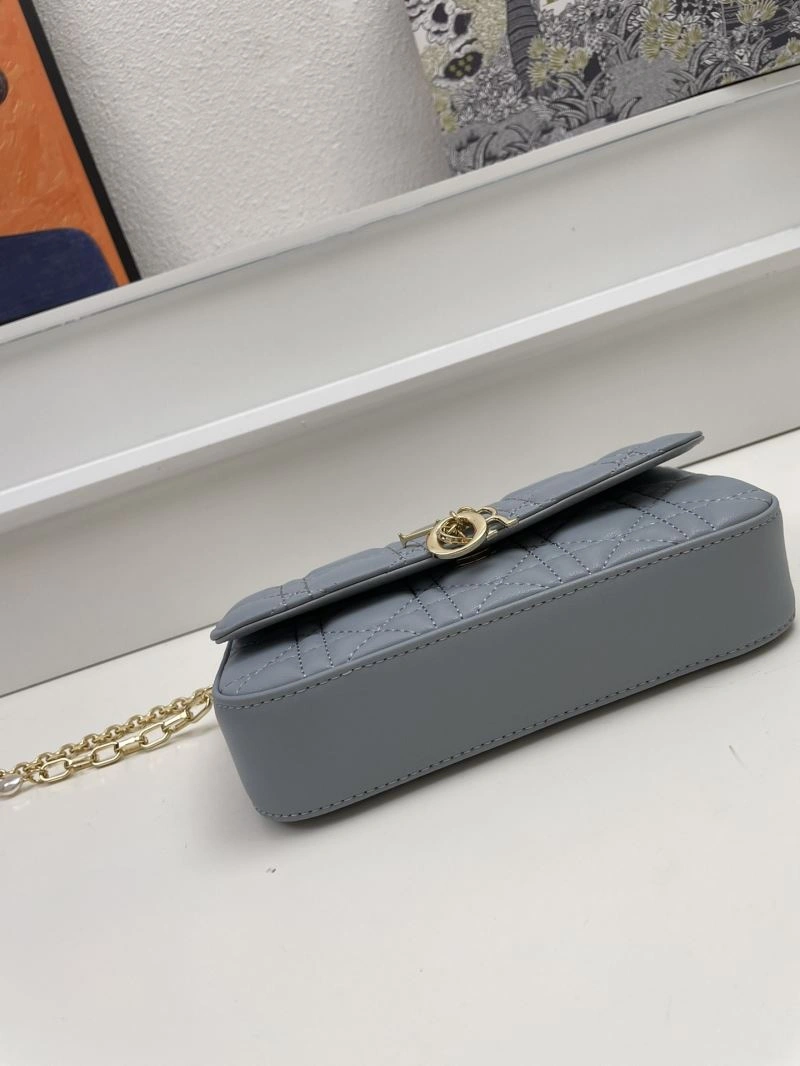 D10r my lady bags 4101c-2591