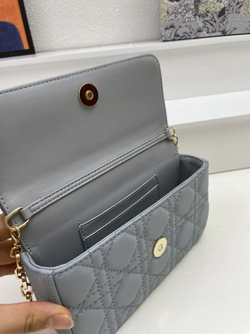 D10r my lady bags 4101c-2591