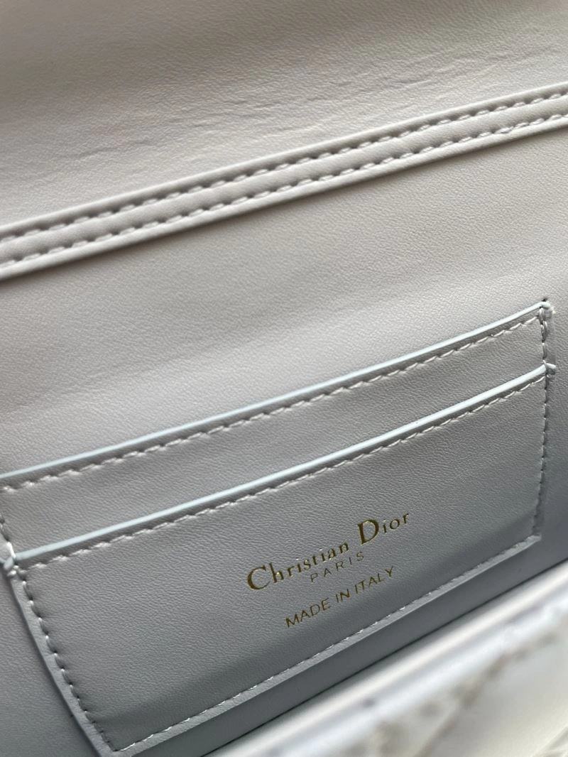 D10r my lady bags 4101c-2591