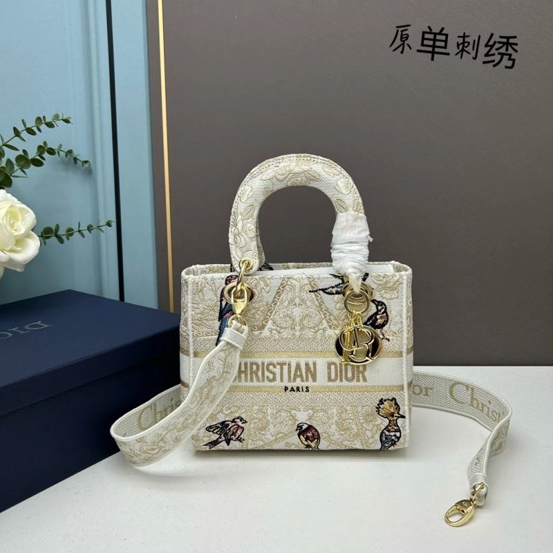 D10r my lady bags 4101c-2629