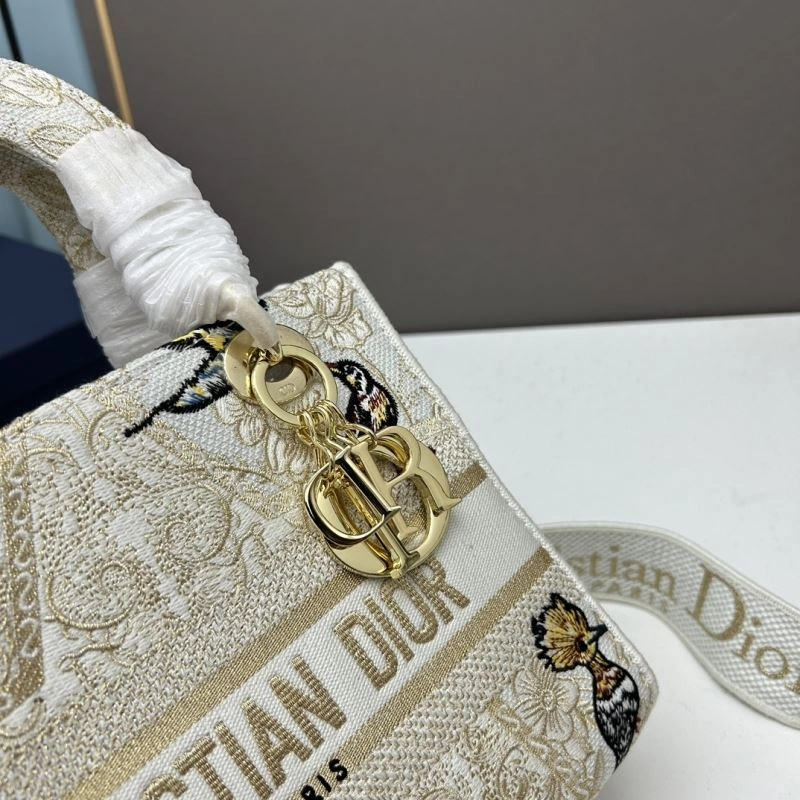 D10r my lady bags 4101c-2629