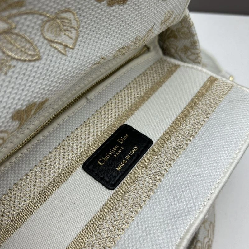 D10r my lady bags 4101c-2629
