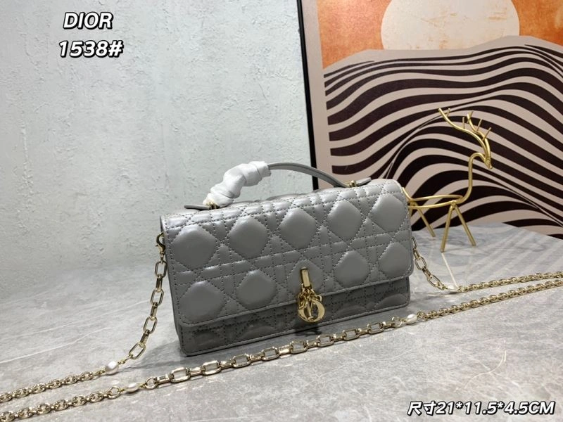 D10r my lady bags 4101c-2649