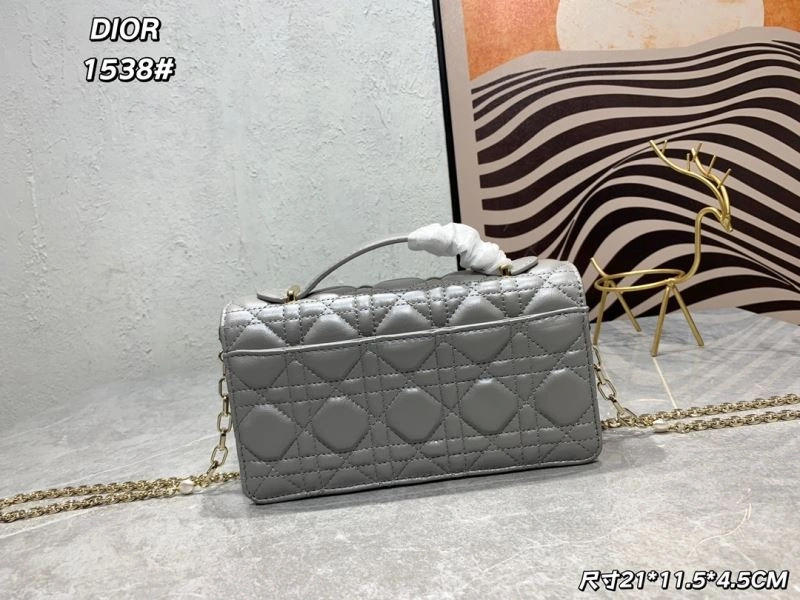 D10r my lady bags 4101c-2649
