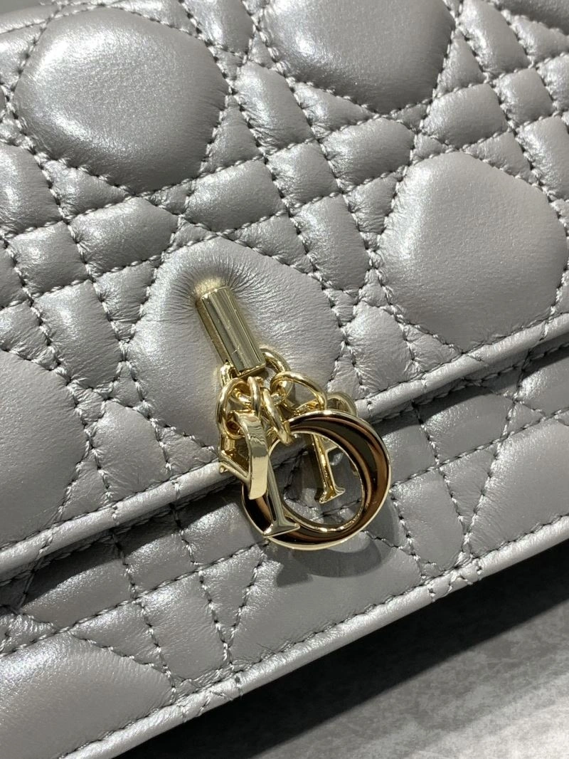 D10r my lady bags 4101c-2649