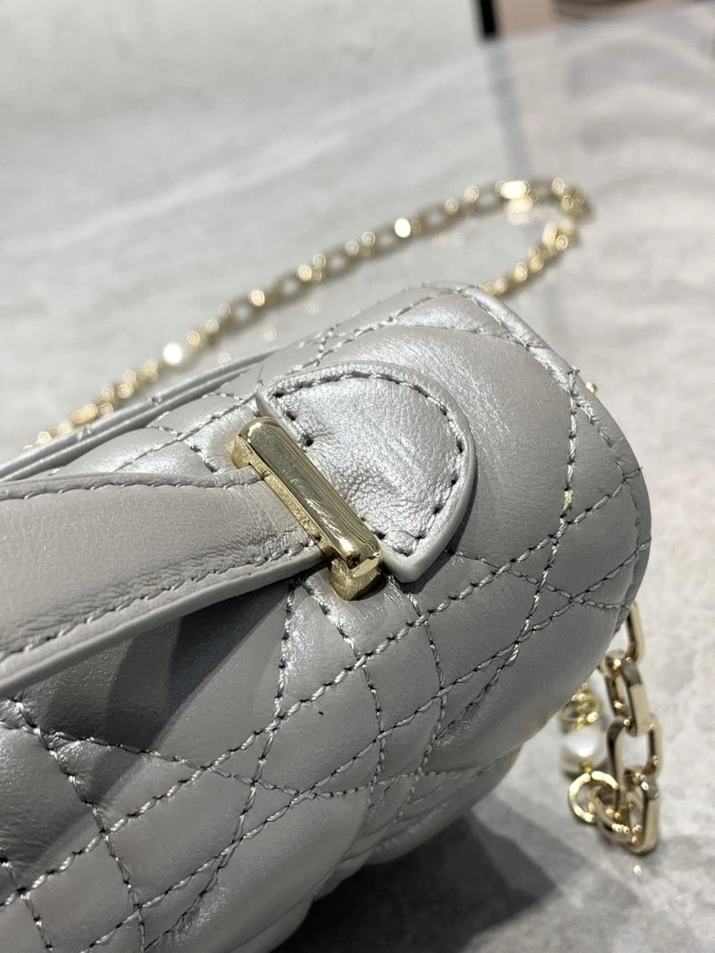 D10r my lady bags 4101c-2649
