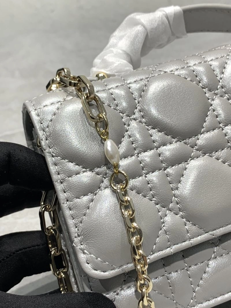 D10r my lady bags 4101c-2649