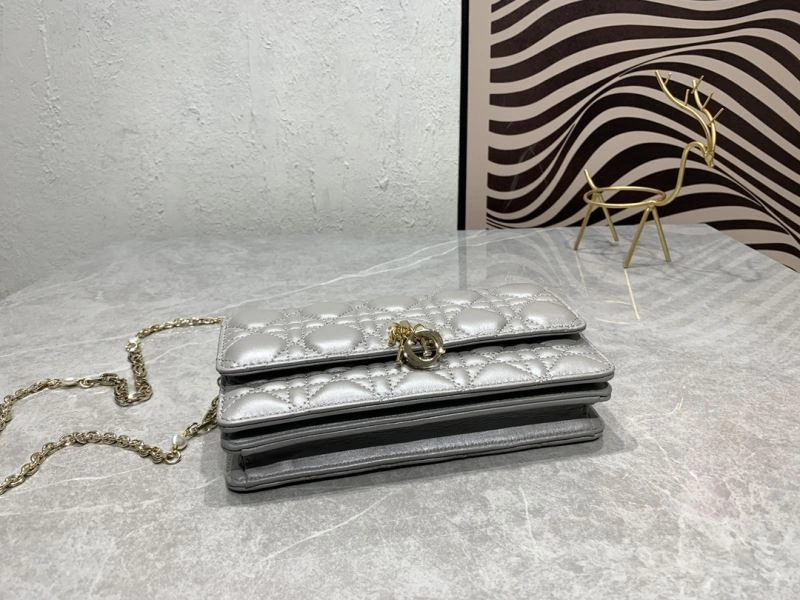 D10r my lady bags 4101c-2649