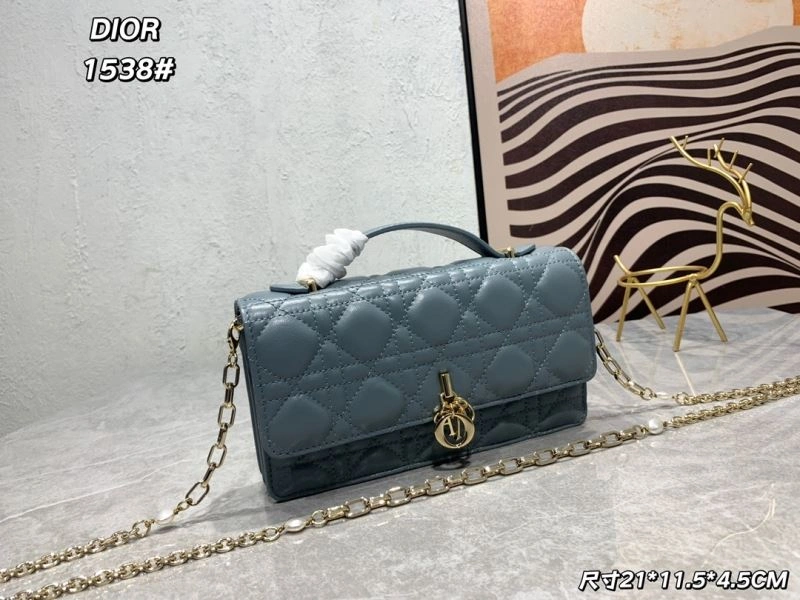 D10r my lady bags 4101c-2650
