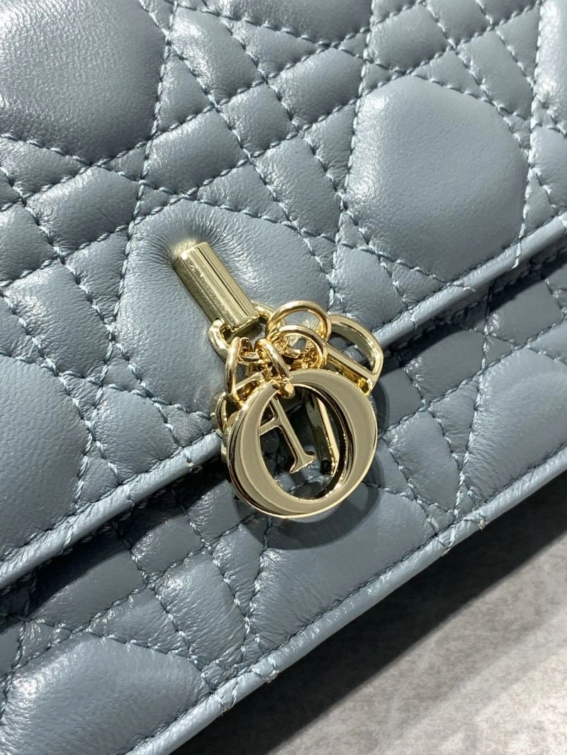 D10r my lady bags 4101c-2650