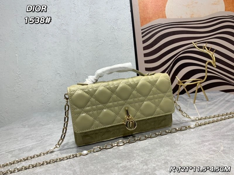D10r my lady bags 4101c-2651
