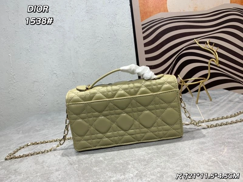 D10r my lady bags 4101c-2651