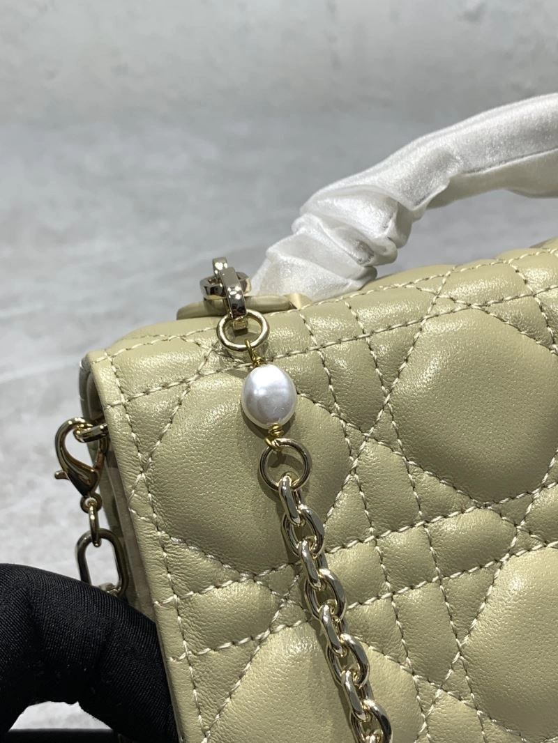 D10r my lady bags 4101c-2651