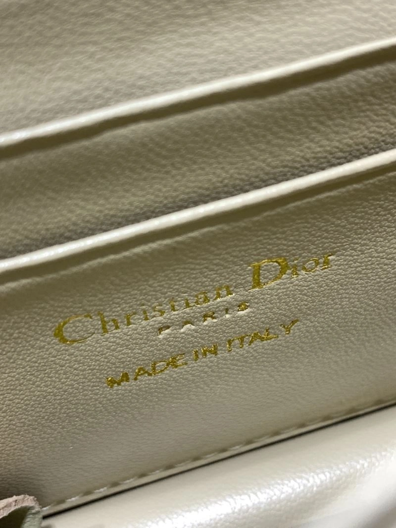 D10r my lady bags 4101c-2651