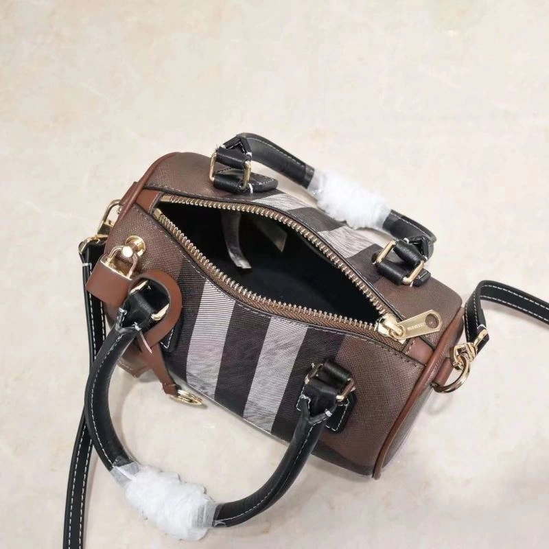 Bv*b*rry top handle bags 4101c-2748