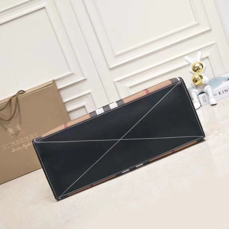 Bv*b*rry shopping bags 4101c-2751
