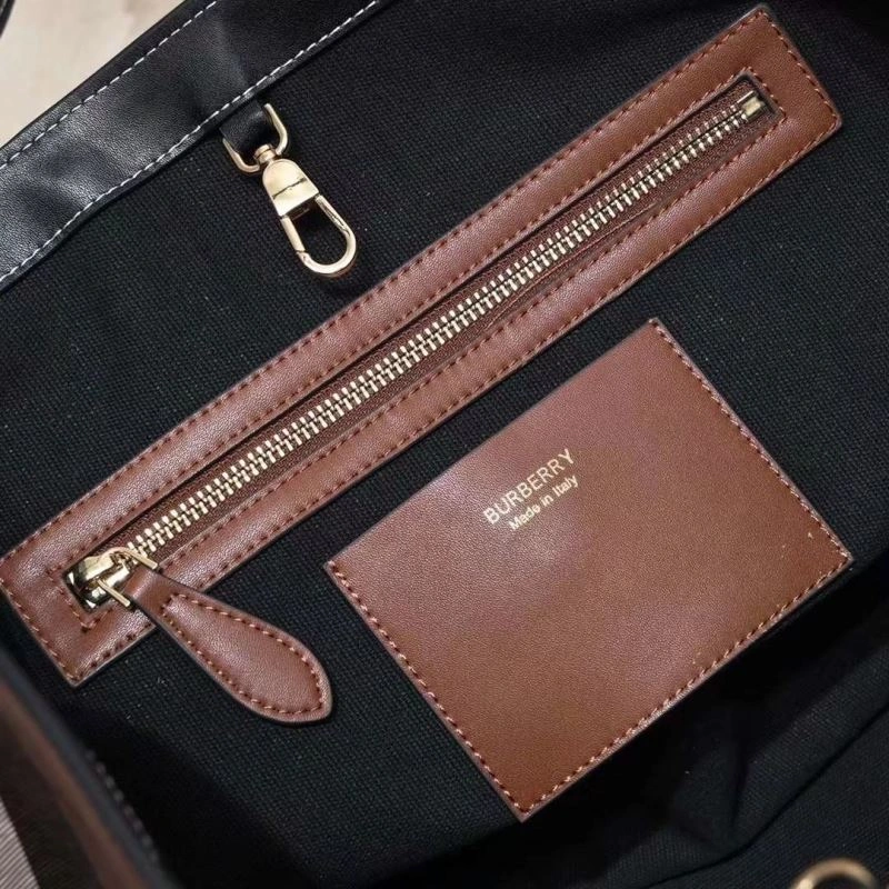 Bv*b*rry shopping bags 4101c-2754