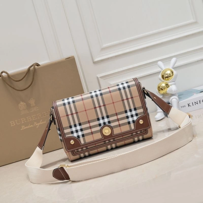 Bv*b*rry satchel bags 4101c-2759