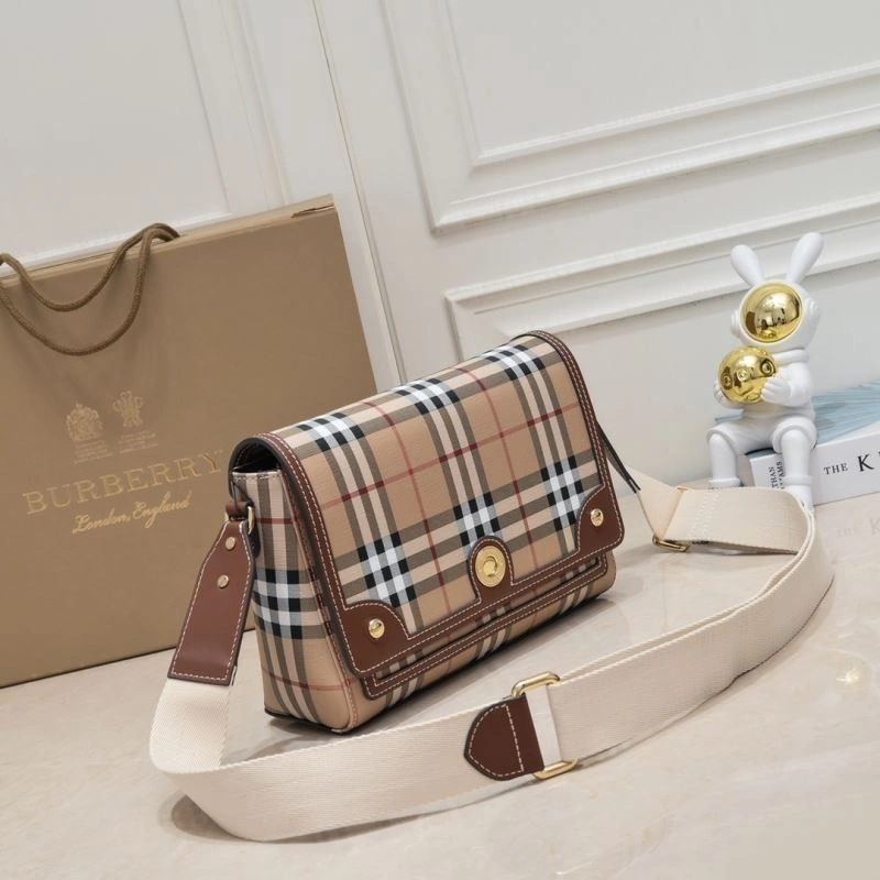 Bv*b*rry satchel bags 4101c-2759
