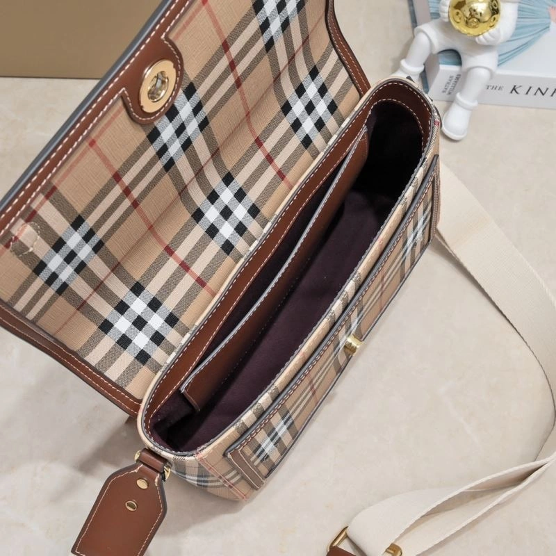 Bv*b*rry satchel bags 4101c-2759