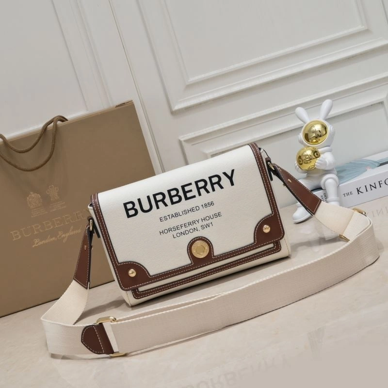 Bv*b*rry satchel bags 4101c-2760