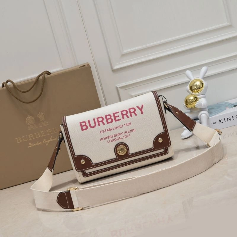 Bv*b*rry satchel bags 4101c-2761