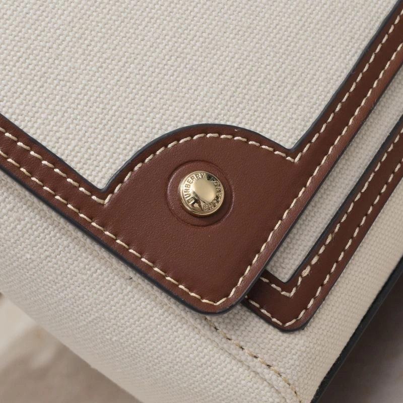 Bv*b*rry satchel bags 4101c-2761