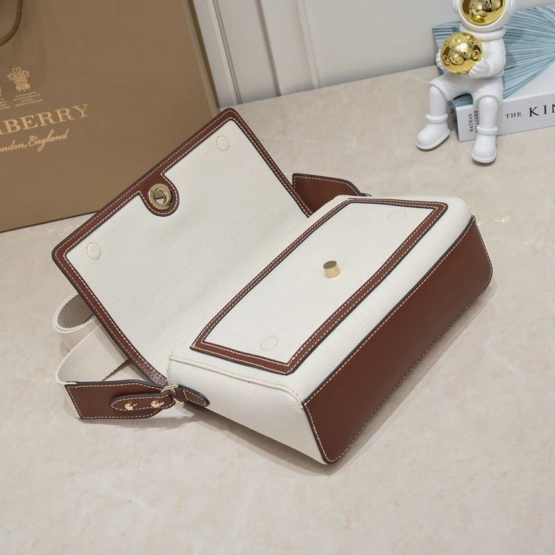 Bv*b*rry satchel bags 4101c-2761