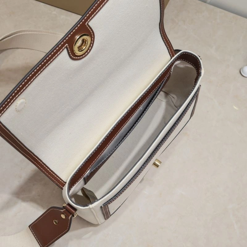 Bv*b*rry satchel bags 4101c-2761