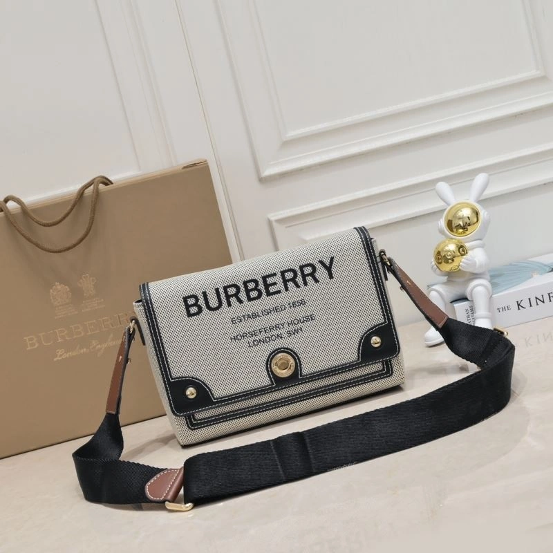 Bv*b*rry satchel bags 4101c-2762