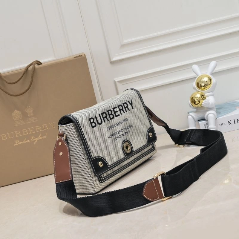 Bv*b*rry satchel bags 4101c-2762