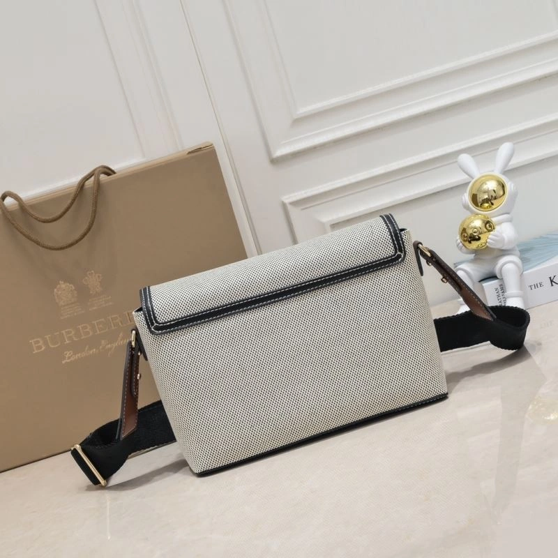 Bv*b*rry satchel bags 4101c-2762