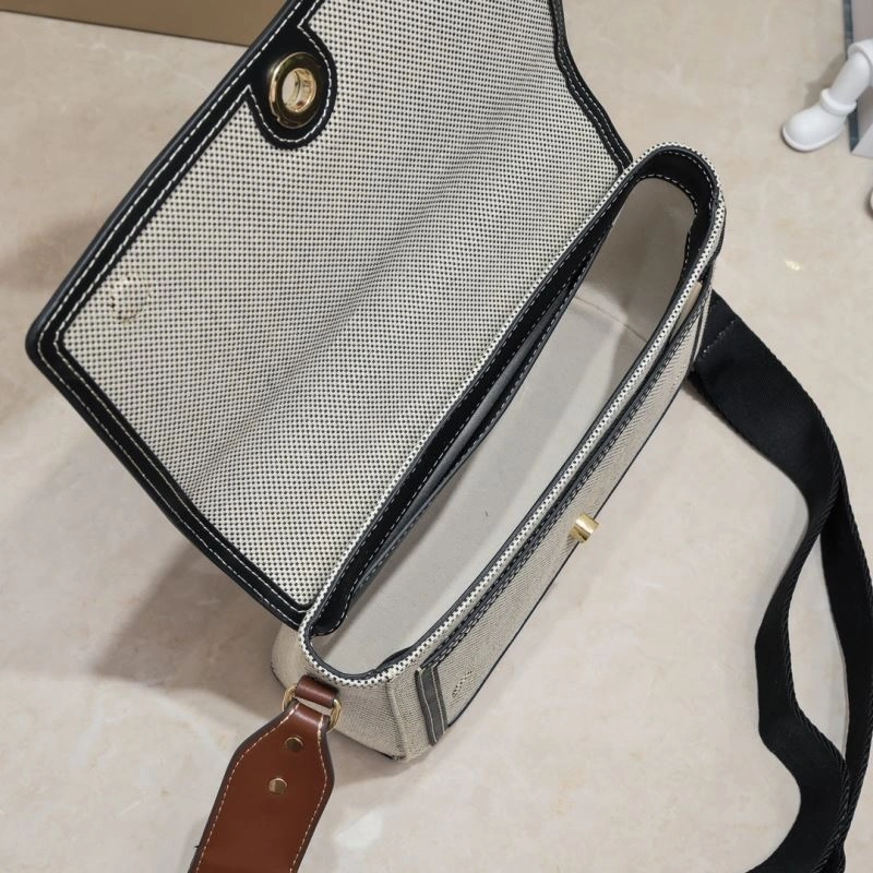 Bv*b*rry satchel bags 4101c-2762