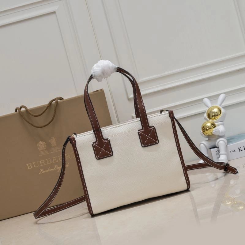 Bv*b*rry shopping bags 4101c-2765