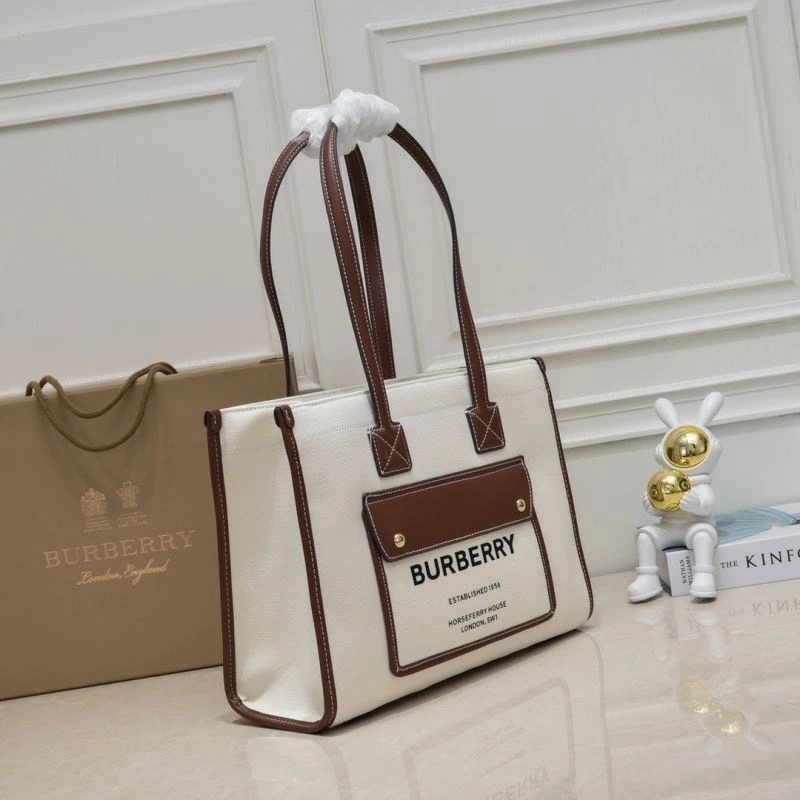 Bv*b*rry shopping bags 4101c-2766