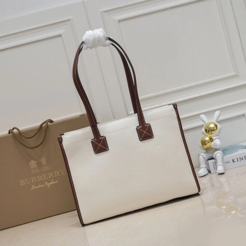 Bv*b*rry shopping bags 4101c-2766