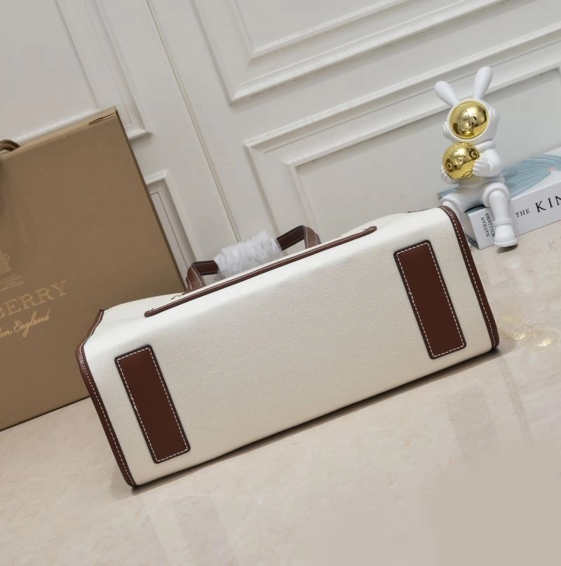 Bv*b*rry shopping bags 4101c-2766