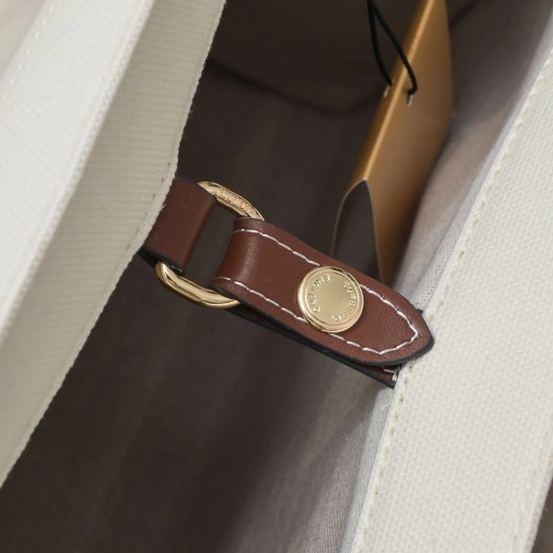 Bv*b*rry shopping bags 4101c-2766