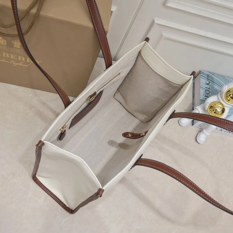 Bv*b*rry shopping bags 4101c-2766