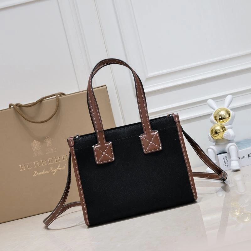 Bv*b*rry shopping bags 4101c-2767